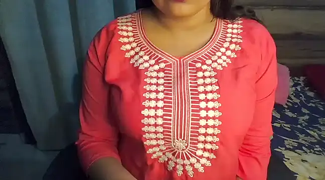 Trezza online show from 24, 2, 2025