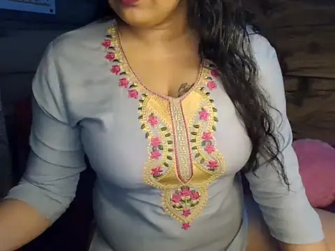 Trezza online show from 26, 9, 2025