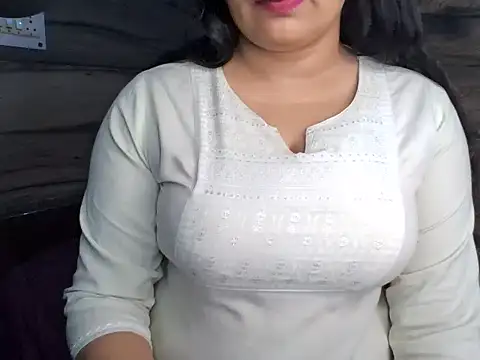 Trezza online show from 18, 9, 2025