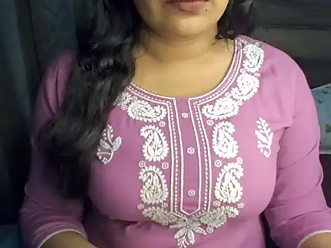 Trezza online show from 27, 10, 2025