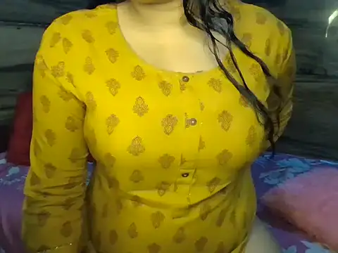 Trezza online show from 11, 9, 2025