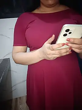 Trezza online show from 1, 3, 2026