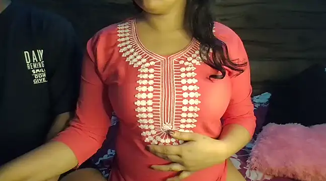 Trezza online show from 21, 3, 2025