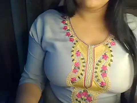 Trezza online show from 16, 1, 2026