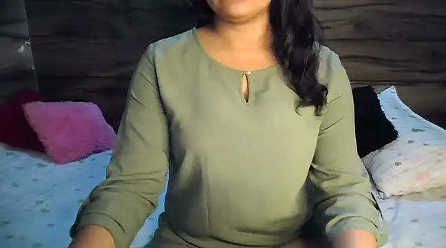 Trezza online show from 6, 3, 2025