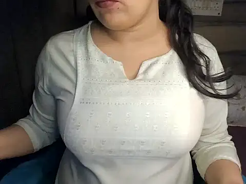 Trezza online show from 8, 11, 2025