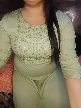 Trezza online show from 4, 2, 2026