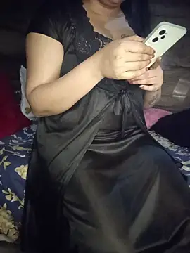 Trezza online show from 6, 2, 2026