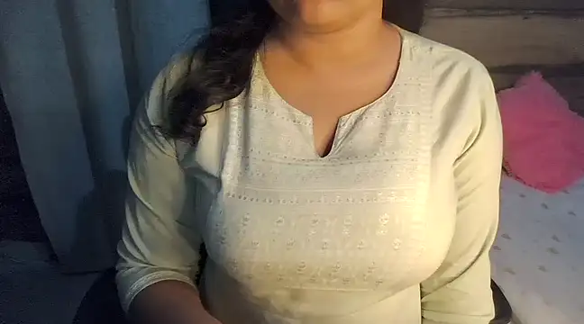 Trezza online show from 8, 3, 2025