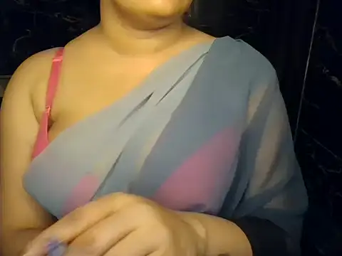 Trezza online show from 8, 9, 2025