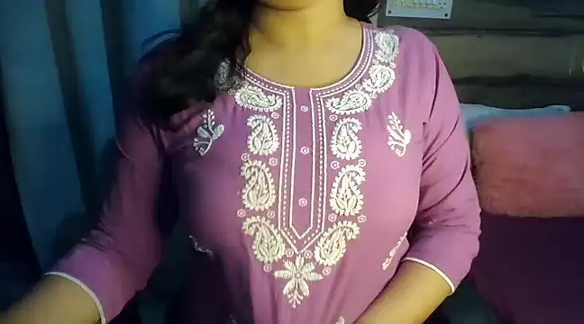 Trezza online show from 5, 2, 2025