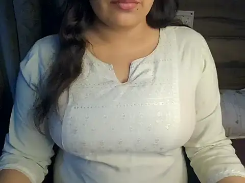 Trezza online show from 25, 10, 2025