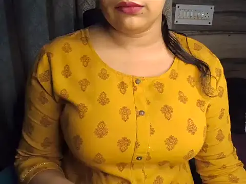 Trezza online show from 1, 11, 2025