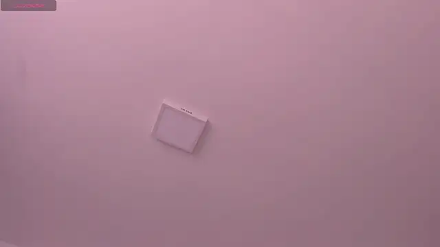 ScarlettAndClark online show from 17, 9, 2025