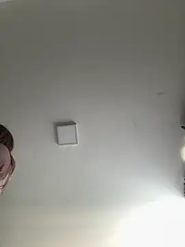 ScarlettAndClark online show from 18, 4, 2026