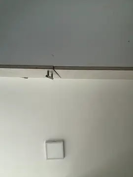 ScarlettAndClark online show from 16, 2, 2026