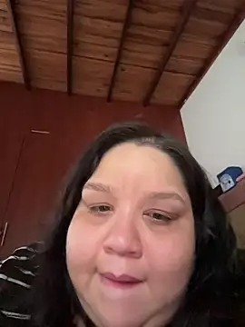 Venus queenn online show from 23, 2, 2026