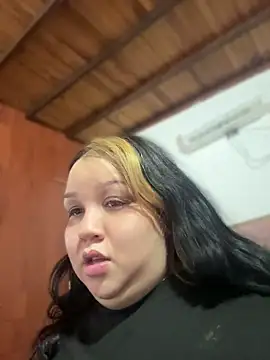 Venus queenn online show from 1, 6, 2026