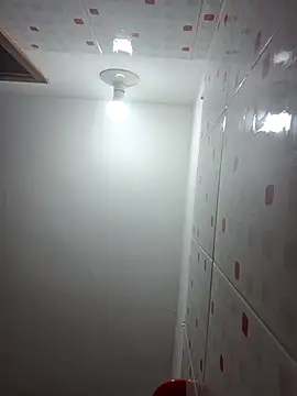 Venus queenn online show from 18, 3, 2025