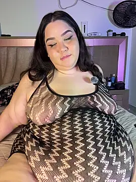 Venus queenn online show from 29, 10, 2025