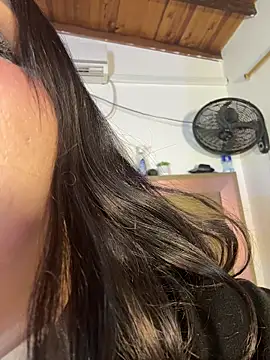 Venus queenn online show from 17, 10, 2025