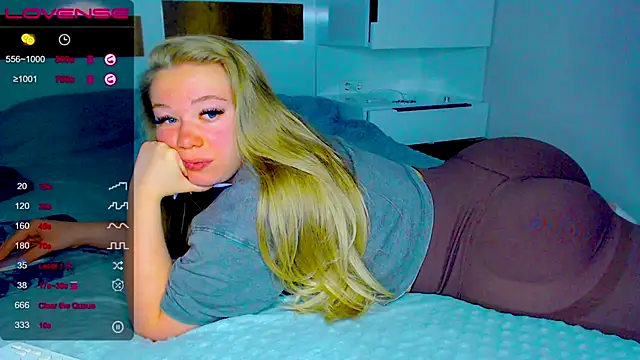 kitti kaattt online show from 18, 11, 2025