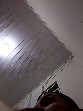 mario pedro online show from 9, 2, 2026