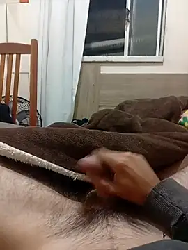 Snapshot of mario_pedro chatting on 12, 5, 2026 mario pedro online show from 12, 5, 2026