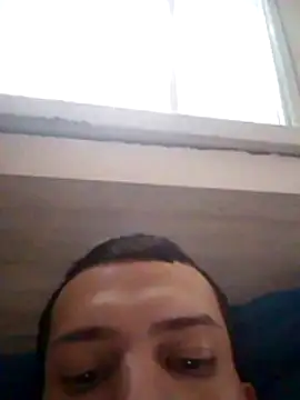 mario pedro online show from 25, 2, 2026