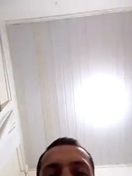 mario pedro online show from 6, 2, 2026