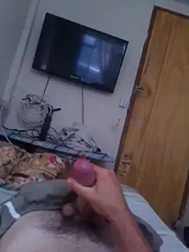 mario pedro online show from 7, 2, 2026