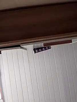 mario pedro online show from 14, 2, 2026