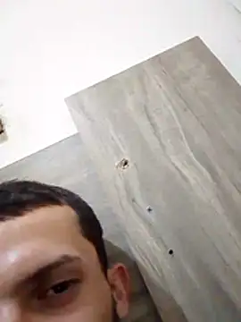 mario pedro online show from 18, 2, 2026