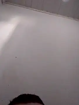 mario pedro online show from 28, 2, 2026