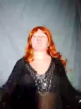 FameLara online show from 4, 12, 2024