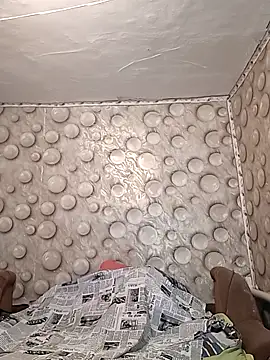 FameLara online show from 27, 3, 2026