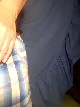 FameLara online show from 10, 9, 2025