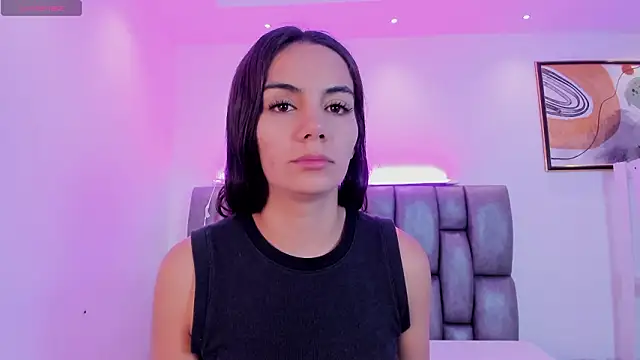 martina mancini online show from 6, 2, 2026