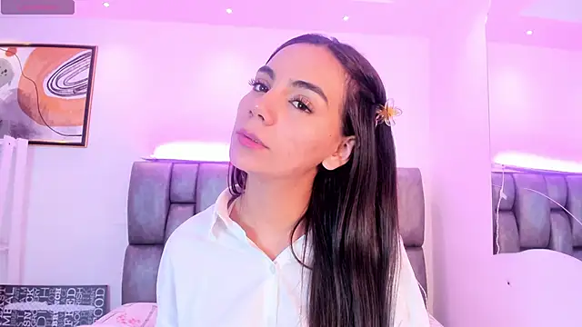 martina mancini online show from 10, 10, 2025