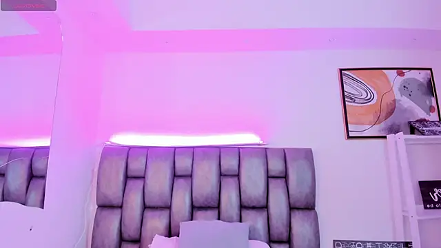 martina mancini online show from 26, 9, 2025