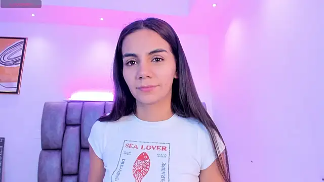 martina mancini online show from 24, 10, 2025