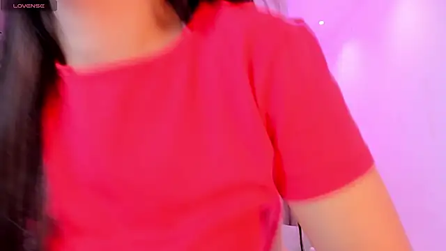 martina mancini online show from 27, 11, 2025