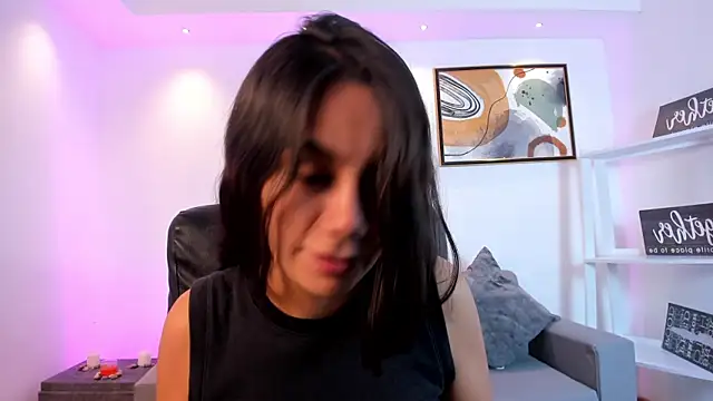Snapshot of martina_mancini chatting on 14, 7, 2026 martina mancini online show from 14, 7, 2026