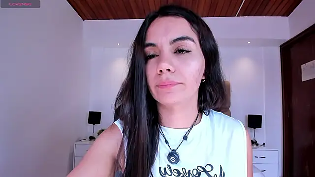 martina mancini online show from 28, 3, 2026