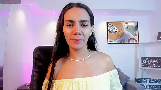 Snapshot of martina_mancini chatting on 23, 6, 2026 martina mancini online show from 23, 6, 2026