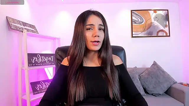 martina mancini online show from 4, 5, 2026