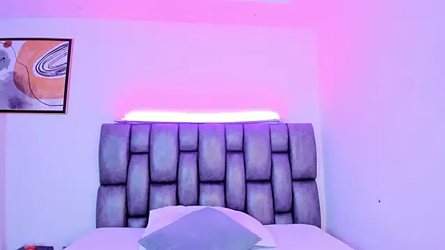 martina mancini online show from 29, 11, 2025