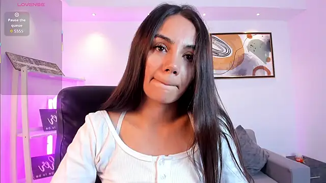 martina mancini online show from 27, 5, 2026
