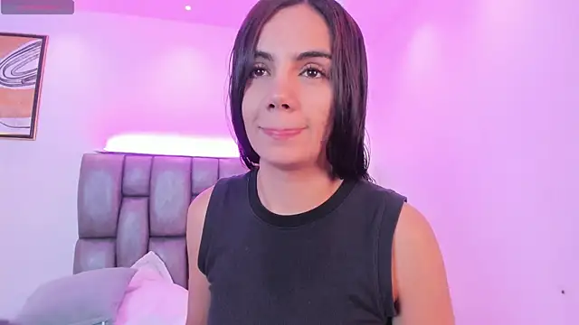 martina mancini online show from 19, 12, 2025