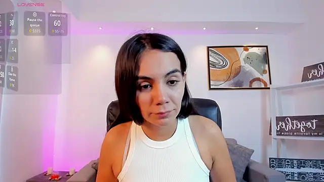 Snapshot of martina_mancini chatting on 4, 7, 2026 martina mancini online show from 4, 7, 2026
